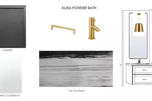 11409 N Regal Rdg Ct, Heber City, UT 84032 - Photo 64