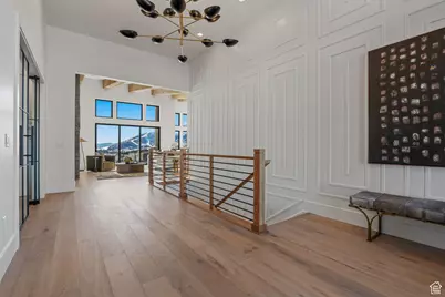 11409 N Regal Ridge Ct #06, Heber City, UT 84032 - Photo 6