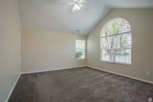 2097 W Jordan Villa Dr, West Jordan, UT 84088 - Photo 8