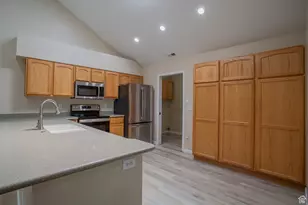 2097 W Jordan Villa Dr, West Jordan, UT 84088 - Photo 12