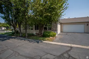 2097 W Jordan Villa Dr, West Jordan, UT 84088 - Photo 4