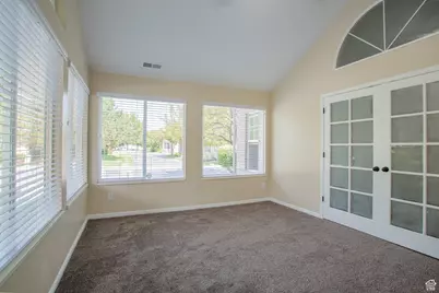 2097 W Jordan Villa Dr, West Jordan, UT 84088 - Photo 24