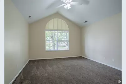 2097 W Jordan Villa Dr, West Jordan, UT 84088 - Photo 22