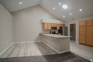 2097 W Jordan Villa Dr, West Jordan, UT 84088 - Photo 10