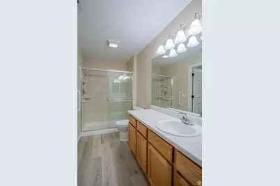 2097 W Jordan Villa Dr, West Jordan, UT 84088 - Photo 20