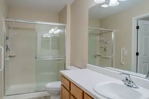 2097 W Jordan Villa Dr, West Jordan, UT 84088 - Photo 20