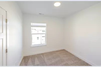 12779 S Pinnacle Peak Ln W #G303, Herriman, UT 84096 - Photo 10