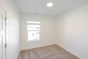 12779 S Pinnacle Peak Ln W, Herriman, UT 84096 - Photo 10