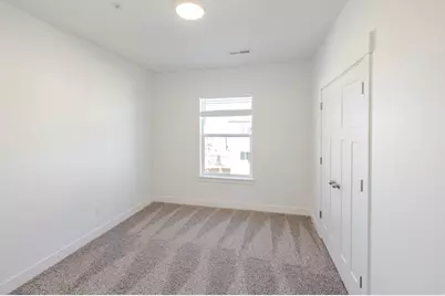 12779 S Pinnacle Peak Ln W #G303, Herriman, UT 84096 - Photo 12