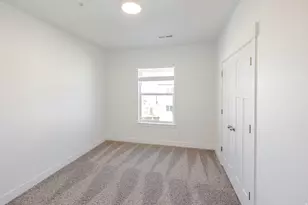 12779 S Pinnacle Peak Ln W, Herriman, UT 84096 - Photo 12