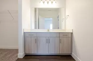 12779 S Pinnacle Peak Ln W, Herriman, UT 84096 - Photo 14