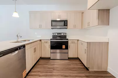 12779 S Pinnacle Peak Ln W #G303, Herriman, UT 84096 - Photo 8