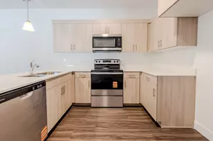 12779 S Pinnacle Peak Ln W, Herriman, UT 84096 - Photo 8