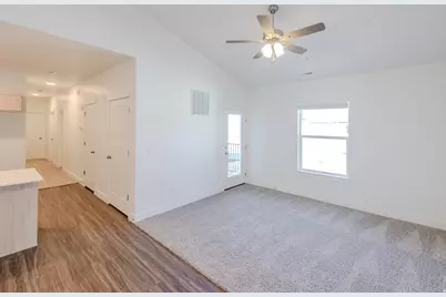12779 S Pinnacle Peak Ln W #G303, Herriman, UT 84096 - Photo 6