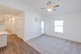 12779 S Pinnacle Peak Ln W, Herriman, UT 84096 - Photo 6