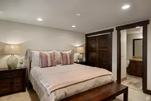 3212 E Brokern Spear Trail, Kamas, UT 84036 - Photo 28