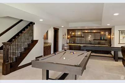 3212 E Brokern Spear Trl, Kamas, UT 84036 - Photo 26