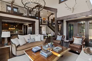 3212 E Brokern Spear Trail, Kamas, UT 84036 - Photo 2