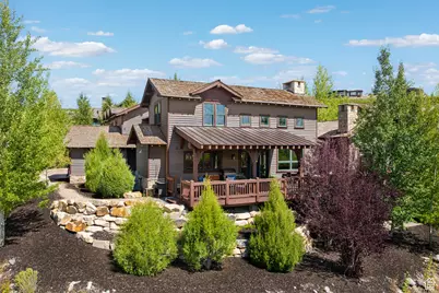 3212 E Brokern Spear Trl, Kamas, UT 84036 - Photo 30