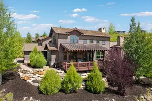 3212 E Brokern Spear Trail, Kamas, UT 84036 - Photo 30