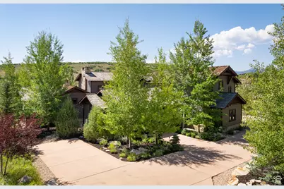 3212 E Brokern Spear Trl, Kamas, UT 84036 - Photo 36