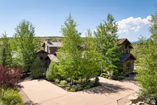 3212 E Brokern Spear Trail, Kamas, UT 84036 - Photo 36