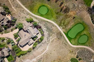 3212 E Brokern Spear Trail, Kamas, UT 84036 - Photo 38