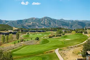 3212 E Brokern Spear Trail, Kamas, UT 84036 - Photo 12