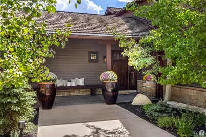 3212 E Brokern Spear Trl, Kamas, UT 84036 - Photo 32