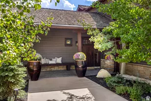 3212 E Brokern Spear Trail, Kamas, UT 84036 - Photo 32