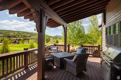 3212 E Brokern Spear Trl, Kamas, UT 84036 - Photo 10