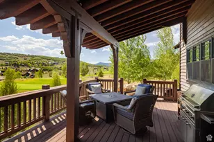 3212 E Brokern Spear Trail, Kamas, UT 84036 - Photo 10