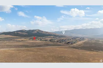 2974 W Ridgeline Rd #85, Stockton, UT 84071 - Photo 12