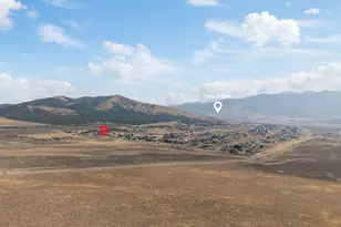 2974 W Ridgeline Rd, Stockton, UT 84071 - Photo 12