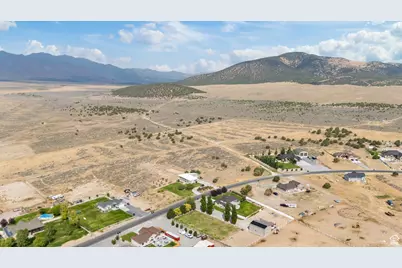 2974 W Ridgeline Rd #85, Stockton, UT 84071 - Photo 18