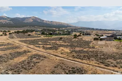 2974 W Ridgeline Rd #85, Stockton, UT 84071 - Photo 14