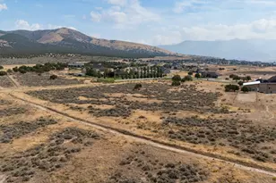 2974 W Ridgeline Rd, Stockton, UT 84071 - Photo 14