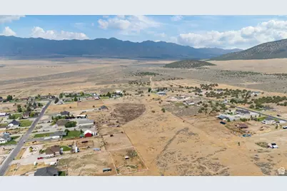 2974 W Ridgeline Rd #85, Stockton, UT 84071 - Photo 20