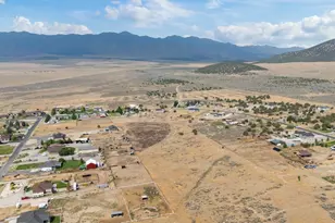 2974 W Ridgeline Rd, Stockton, UT 84071 - Photo 20