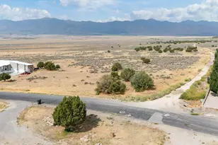 2974 W Ridgeline Rd, Stockton, UT 84071 - Photo 4