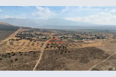 2974 W Ridgeline Rd #85, Stockton, UT 84071 - Photo 8