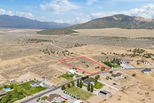 2974 W Ridgeline Rd, Stockton, UT 84071 - Photo 6