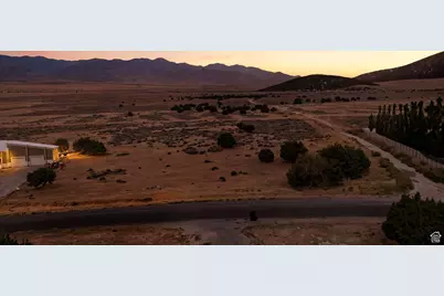2974 W Ridgeline Rd #85, Stockton, UT 84071 - Photo 2