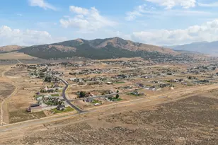 2974 W Ridgeline Rd, Stockton, UT 84071 - Photo 22