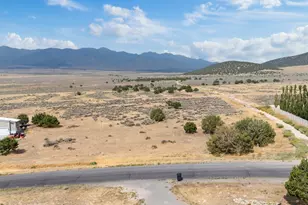 2974 W Ridgeline Rd, Stockton, UT 84071 - Photo 2