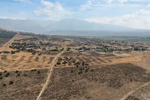 2974 W Ridgeline Rd, Stockton, UT 84071 - Photo 16