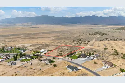 2974 W Ridgeline Rd #85, Stockton, UT 84071 - Photo 4