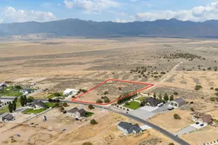 2974 W Ridgeline Rd, Stockton, UT 84071 - Photo 4