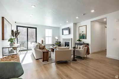 2250 E Murray Holladay Rd #303, Holladay, UT 84117 - Photo 16