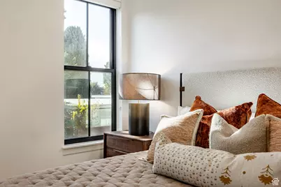 2250 E Murray Holladay Rd #303, Holladay, UT 84117 - Photo 28